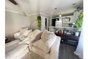 2905 SW ARCHER ROAD, GAINESVILLE, FL 32608 - MLS#MFRGC537174