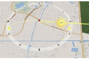 13101 MARATHON BOULEVARD, PORT CHARLOTTE, FL 33981 - MLS#MFRGC537175