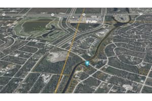 13101 MARATHON BOULEVARD, PORT CHARLOTTE, FL 33981 - MLS#MFRGC537175