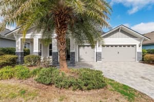 11890 Sw 33rd Ln, GAINESVILLE