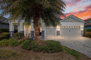 11890 33RD LANE, GAINESVILLE, FL 32608 - MLS#MFRGC537177