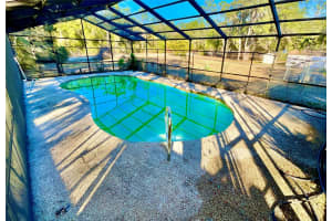 111 2ND STREET, MELROSE, FL 32666 - MLS#MFRGC537178