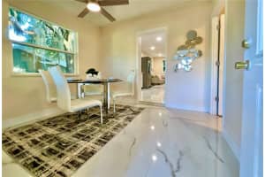 111 2ND STREET, MELROSE, FL 32666 - MLS#MFRGC537178