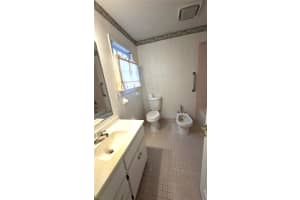 23086 189TH AVENUE, HIGH SPRINGS, FL 32643 - MLS#MFRGC537179