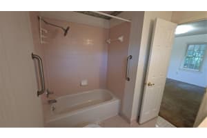 23086 189TH AVENUE, HIGH SPRINGS, FL 32643 - MLS#MFRGC537179