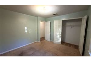 23086 189TH AVENUE, HIGH SPRINGS, FL 32643 - MLS#MFRGC537179