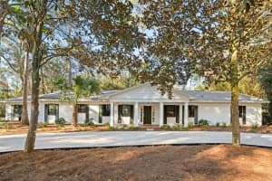 3328 Nw 18th Ave, GAINESVILLE