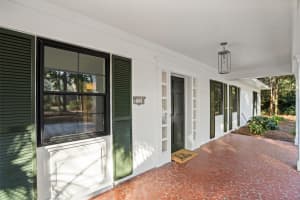 3328 18TH AVENUE, GAINESVILLE, FL 32605 - MLS#MFRGC537182