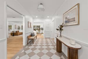 3328 18TH AVENUE, GAINESVILLE, FL 32605 - MLS#MFRGC537182