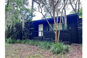 3330 24TH AVENUE, GAINESVILLE, FL 32605 - MLS#MFRGC537183