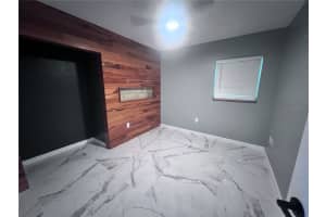 3330 24TH AVENUE, GAINESVILLE, FL 32605 - MLS#MFRGC537183