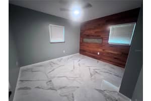 3330 24TH AVENUE, GAINESVILLE, FL 32605 - MLS#MFRGC537183