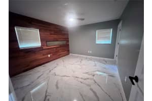 3330 24TH AVENUE, GAINESVILLE, FL 32605 - MLS#MFRGC537183