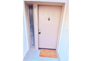 6519 NEWBERRY ROAD, GAINESVILLE, FL 32605 - MLS#MFRGC537184