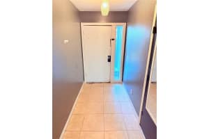 6519 NEWBERRY ROAD, GAINESVILLE, FL 32605 - MLS#MFRGC537184