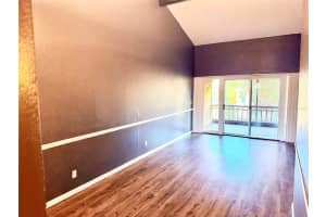 6519 NEWBERRY ROAD, GAINESVILLE, FL 32605 - MLS#MFRGC537184