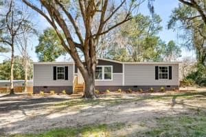 4981 69TH STREET, GAINESVILLE, FL 32608 - MLS#MFRGC537185