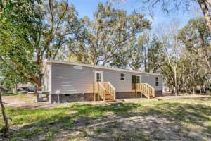 4981 69TH STREET, GAINESVILLE, FL 32608 - MLS#MFRGC537185