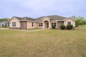 10368 98TH TERRACE, GAINESVILLE, FL 32608 - MLS#MFRGC537186