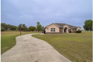 10368 98TH TERRACE, GAINESVILLE, FL 32608 - MLS#MFRGC537186