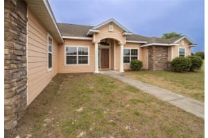 10368 98TH TERRACE, GAINESVILLE, FL 32608 - MLS#MFRGC537186