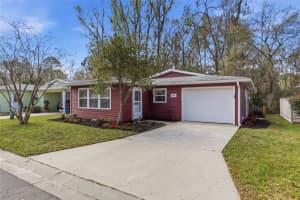 8546 37TH TERRACE, GAINESVILLE, FL 32653 - MLS#MFRGC537187