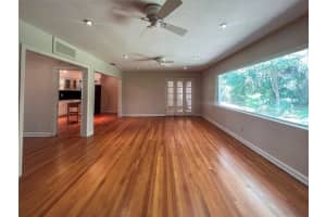 1516 14TH AVENUE, GAINESVILLE, FL 32605 - MLS#MFRGC537189