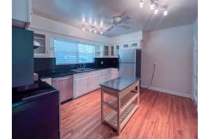 1516 14TH AVENUE, GAINESVILLE, FL 32605 - MLS#MFRGC537189