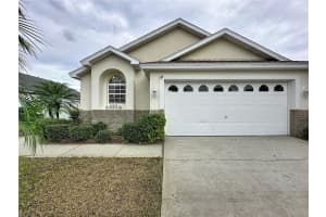 2615 SUMMER CREEK DRIVE, KISSIMMEE, FL 34747 - MLS#MFRGC537190