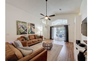 2615 SUMMER CREEK DRIVE, KISSIMMEE, FL 34747 - MLS#MFRGC537190