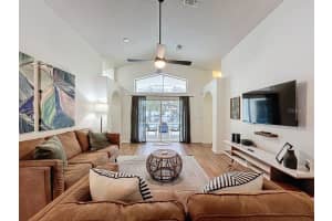 2615 SUMMER CREEK DRIVE, KISSIMMEE, FL 34747 - MLS#MFRGC537190