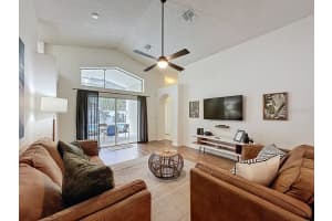 2615 SUMMER CREEK DRIVE, KISSIMMEE, FL 34747 - MLS#MFRGC537190