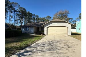 2260 41ST PLACE, GAINESVILLE, FL 32605 - MLS#MFRGC537191