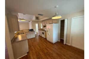 2260 41ST PLACE, GAINESVILLE, FL 32605 - MLS#MFRGC537191