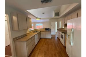 2260 41ST PLACE, GAINESVILLE, FL 32605 - MLS#MFRGC537191