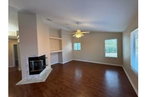 2260 41ST PLACE, GAINESVILLE, FL 32605 - MLS#MFRGC537191