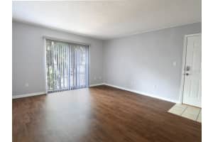 507 39TH ROAD, GAINESVILLE, FL 32607 - MLS#MFRGC537192