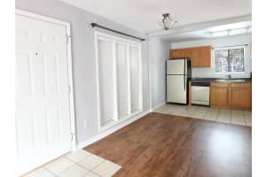 507 39TH ROAD, GAINESVILLE, FL 32607 - MLS#MFRGC537192