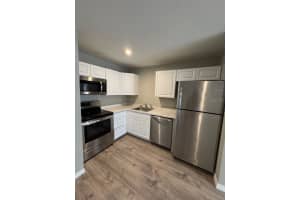 4330 74TH TERRACE, GAINESVILLE, FL 32608 - MLS#MFRGC537194