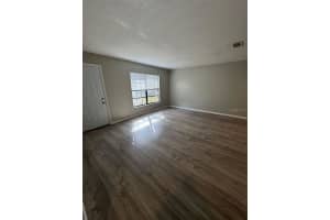 4330 74TH TERRACE, GAINESVILLE, FL 32608 - MLS#MFRGC537194