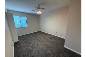 5149 48 LANE, GAINESVILLE, FL 32608 - MLS#MFRGC537195