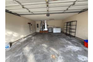 5149 48 LANE, GAINESVILLE, FL 32608 - MLS#MFRGC537195