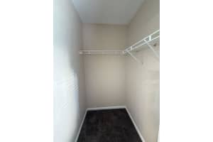 5149 48 LANE, GAINESVILLE, FL 32608 - MLS#MFRGC537195