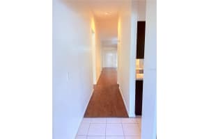 5134 92ND COURT, GAINESVILLE, FL 32608 - MLS#MFRGC537199