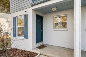 4007 26TH TERRACE, GAINESVILLE, FL 32608 - MLS#MFRGC537200