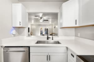 4007 26TH TERRACE, GAINESVILLE, FL 32608 - MLS#MFRGC537200