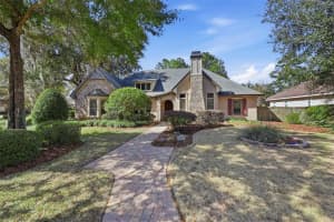 3774 103RD STREET, GAINESVILLE, FL 32608 - MLS#MFRGC537201