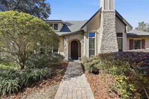 3774 103RD STREET, GAINESVILLE, FL 32608 - MLS#MFRGC537201