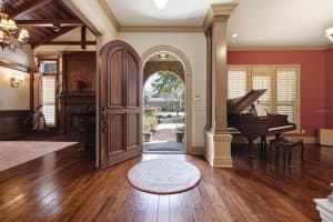 3774 103RD STREET, GAINESVILLE, FL 32608 - MLS#MFRGC537201