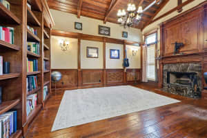 3774 103RD STREET, GAINESVILLE, FL 32608 - MLS#MFRGC537201